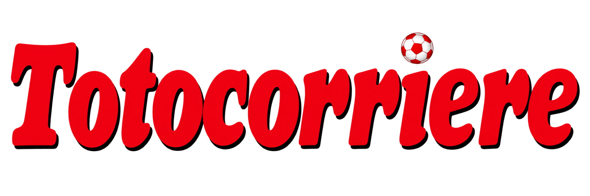 TotoCorriere