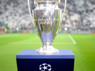 Real Madrid - Arsenal il Pronostico