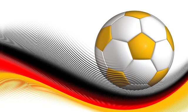 Bundesliga pronostici