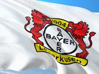 Leverkusen - Union Berlino pronostico
