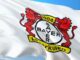 Leverkusen - Union Berlino pronostico