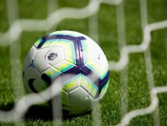 Nottingham Forest - Everton pronostico