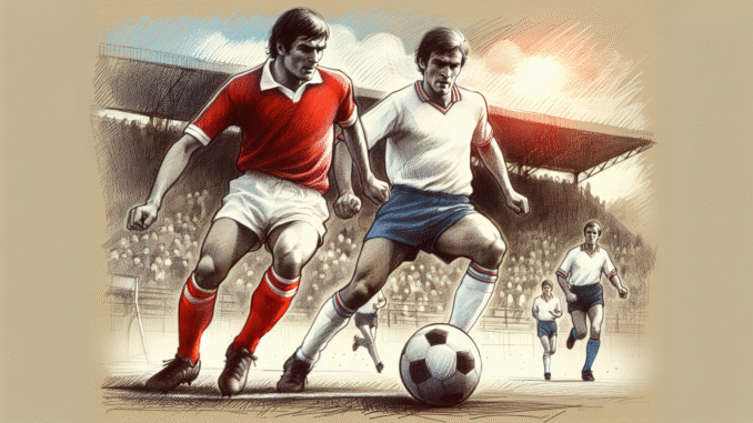 Tottenham - Nottingham il Pronostico Tottenham - Nottingham il Pronostico