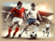 Tottenham - Nottingham il Pronostico