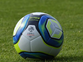 Auxerre - Lione pronostico e consigli per la partita di Ligue1