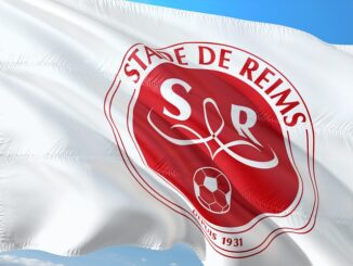 Lens - Reims il pronostico