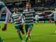 Shamrock Rovers vs Waterford – Michael Noonan titolare nel pronostico del giorno