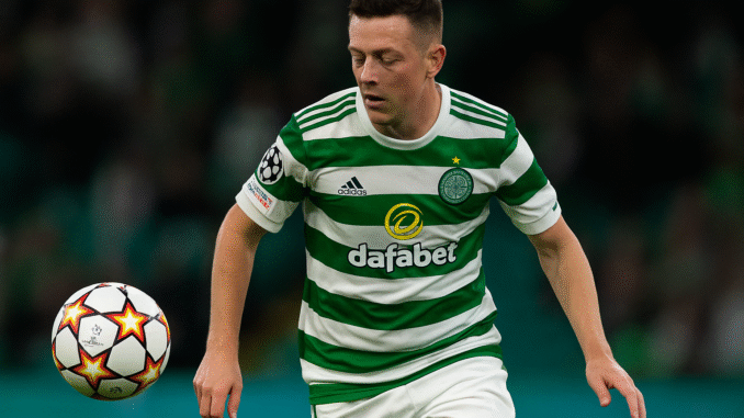 Qualificazioni Champions League pronostici Celtic Benfica Copenaghen Bodo/Glimt