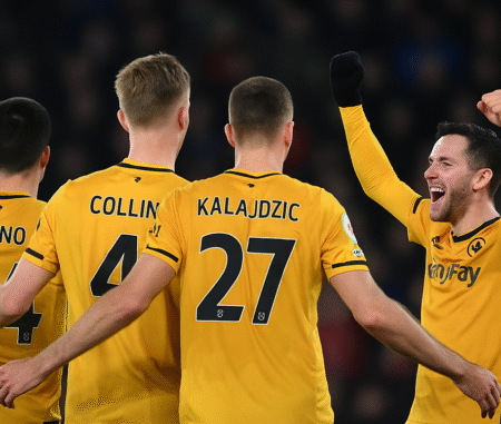 Wolverhampton – West Ham pronostico