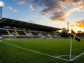 Pronostico Landskrona BoIS-Värnamo Superettan 28 giugno 2026