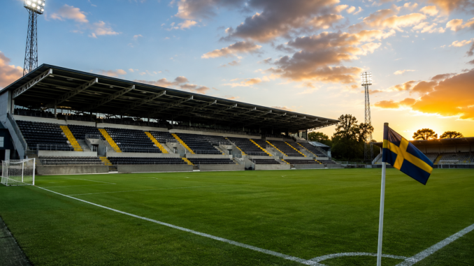 Pronostico Landskrona BoIS-Värnamo Superettan 28 giugno 2026