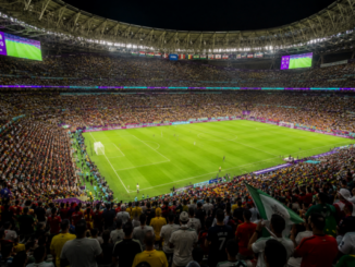 Multipla Mondiale Totocorriere - Tre pronostici Gol degli ottavi