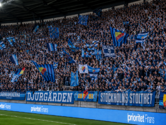 Pronostico Djurgården Halmstads della partita di Allsvenskan