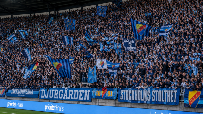 Pronostico Djurgården Halmstads della partita di Allsvenskan