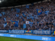 Pronostico Djurgården Halmstads della partita di Allsvenskan