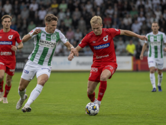 Västerås-Degerfors pronostico: Gol e analisi della partita