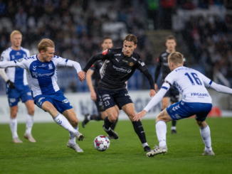 Pronostici Scandinavia con analisi