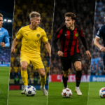 TotoWeek multipla consigliata di oggi con le principali partite di Allsvenskan ed Eliteserien