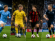 TotoWeek multipla consigliata di oggi con le principali partite di Allsvenskan ed Eliteserien