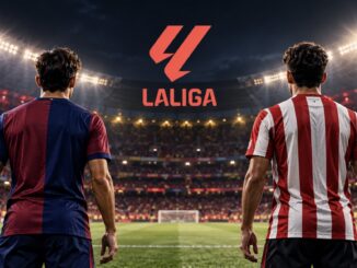 Pronostici Liga 13 settembre 2026