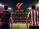 Pronostici Liga 13 settembre 2026