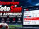 TotoSim analisi pre-match calcio con probabilità e scenari