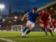 Pronostici EFL 3 ottobre 2026