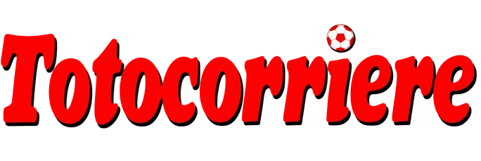 TotoCorriere