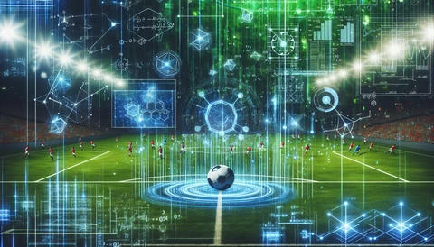 Introduzione alla sistemistica