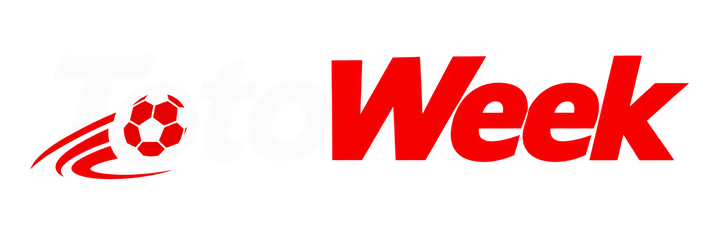TotoWeek